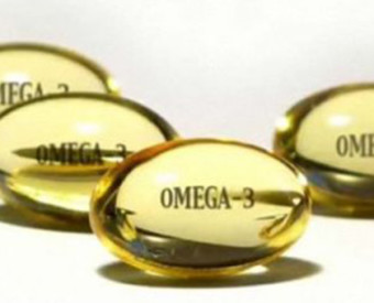 omeopatia-salute-omega3