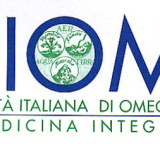 logo_siomi